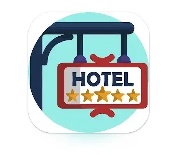 Hotels - Room keeping