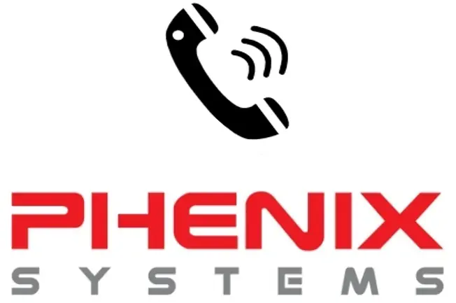 Phenix Caller ID App