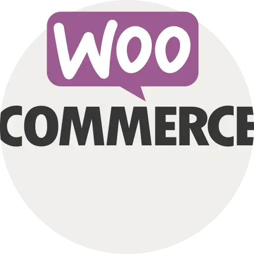 WooCommerce