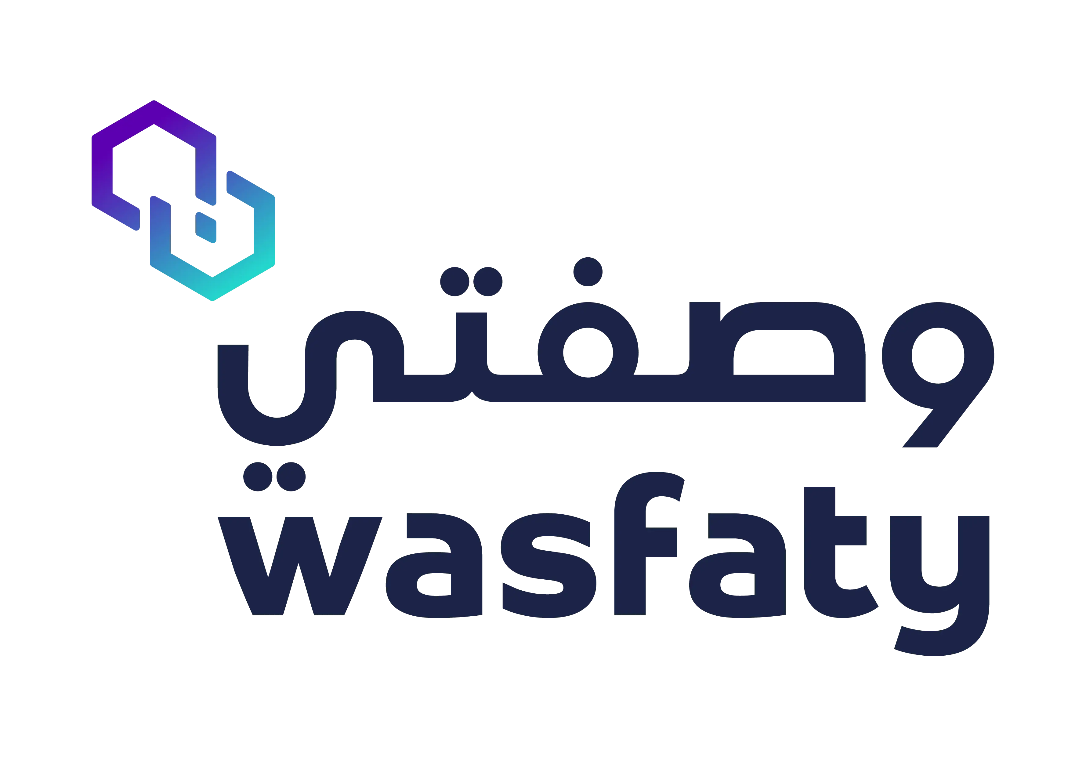 Wasfaty