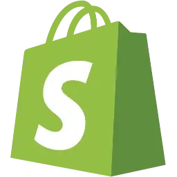 Shopify